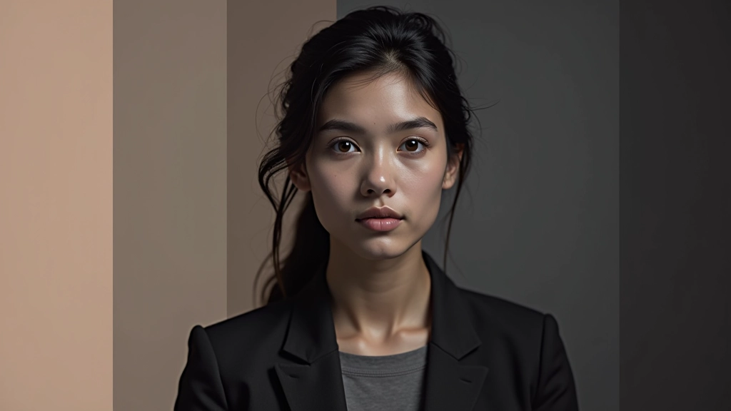 Barevné palety a guidelines pro duotonový brand