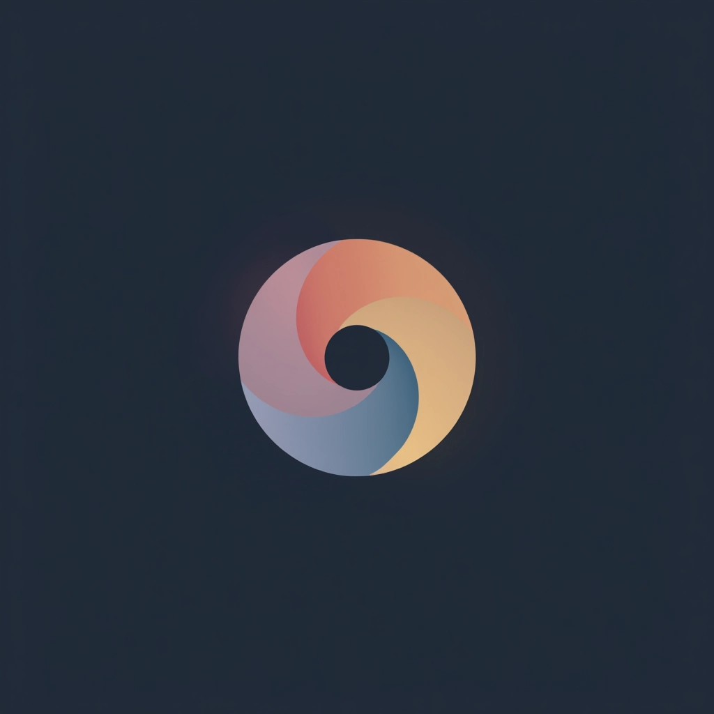 Spektrum Duotone Logo