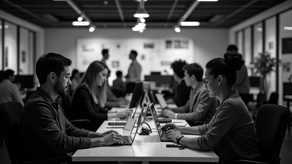 Systém zpracování obrázků pro vydavatelství